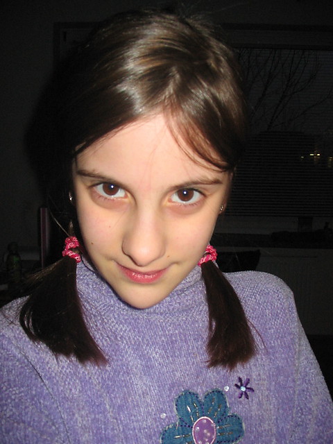 Heeellooo