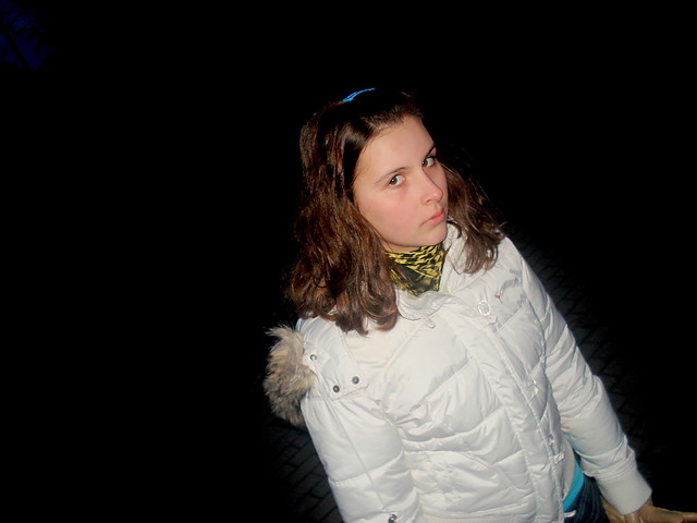 Wpis ssylwiaaa599
