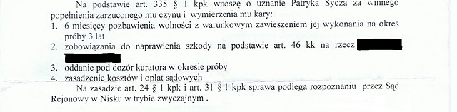 Wpis slipknotj89