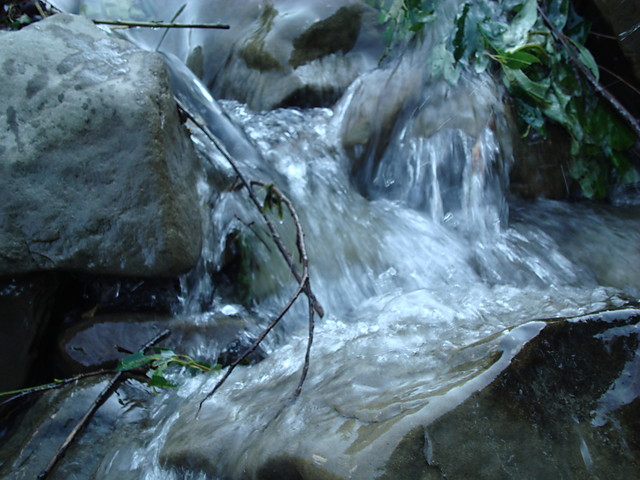 Czartak