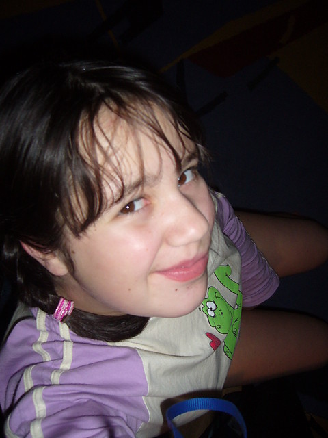 Wpis xxnelusiax33