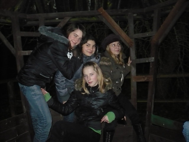 Wpis xxaniolkifaziegoxx