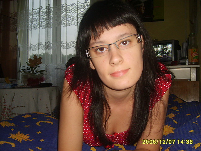 Wpis natalka777