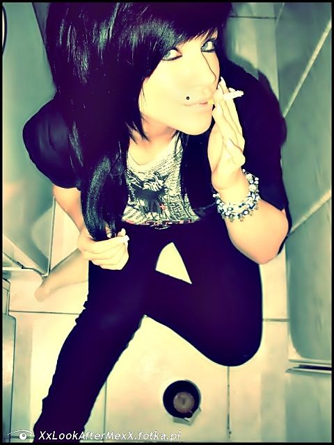 Wpis xxlegalnabrunetkaxx