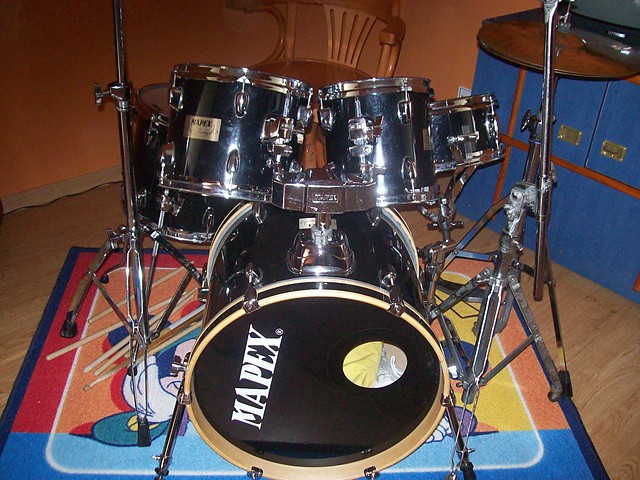 Wpis patrykkozak123456789