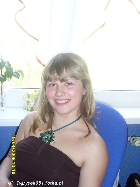 Stare ale jare:)