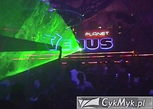 Wpis kladomaniak1