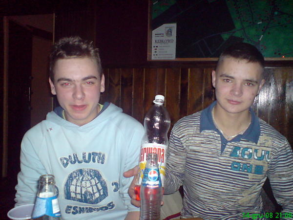 Wpis szymonkuras