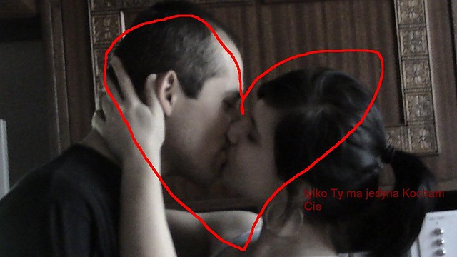 :*