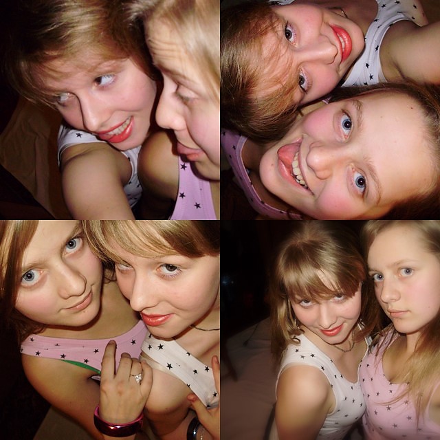 my xD