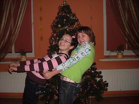 A takie tam^^