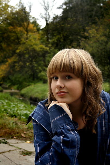 Gryk. :* 