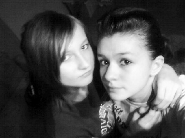 mmm... my Sztan