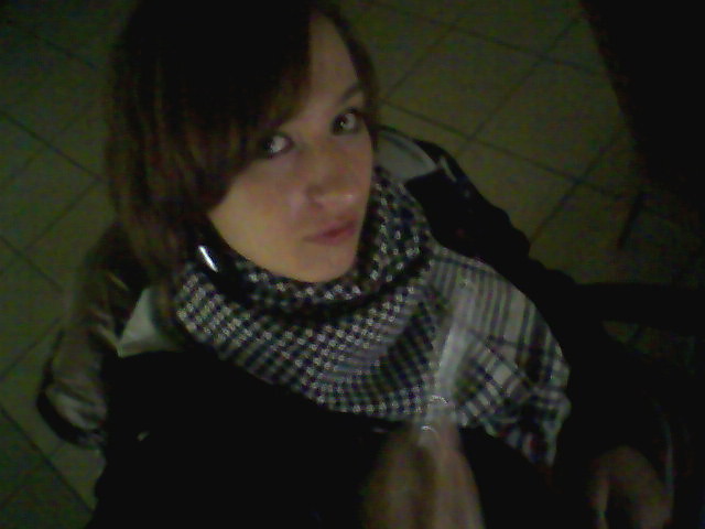 Wpis xxstworzenidlasiebiexx