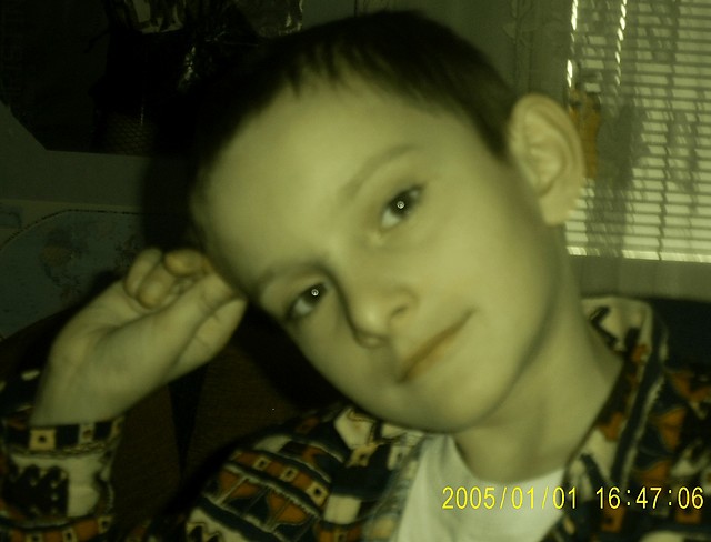 Wpis maciej97