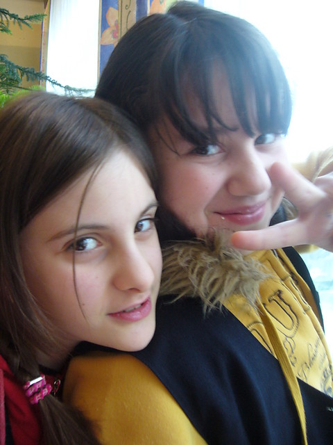 Wpis xxnelusiax33