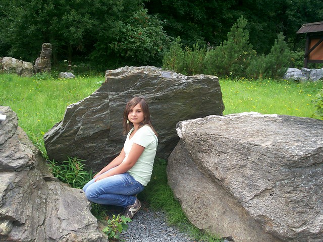 Byle do czwartku ^^