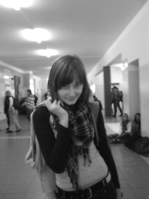 Wpis brzozanev