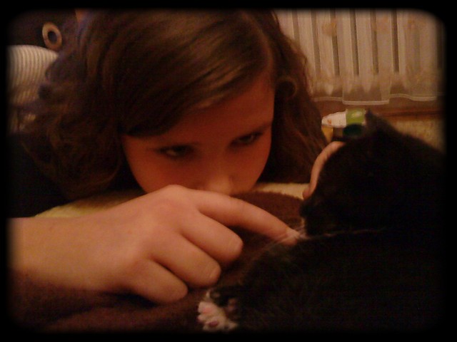 `wszytsko miao trwa..