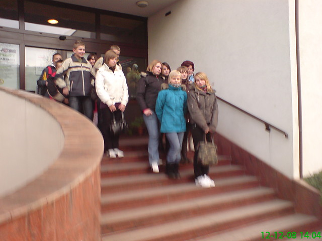 Lublin