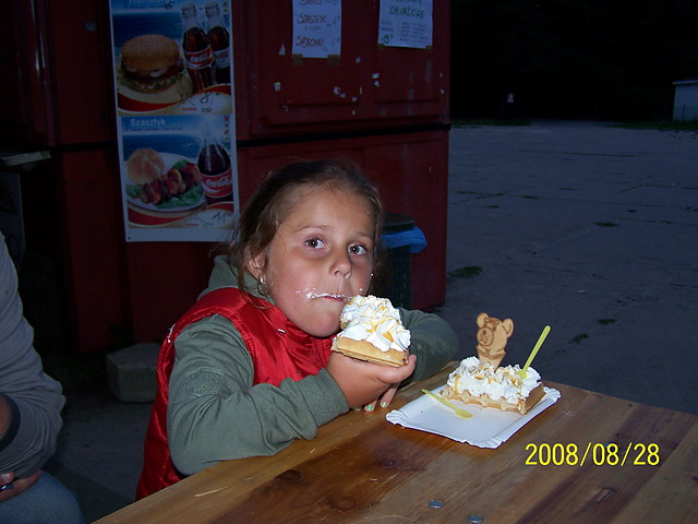loff