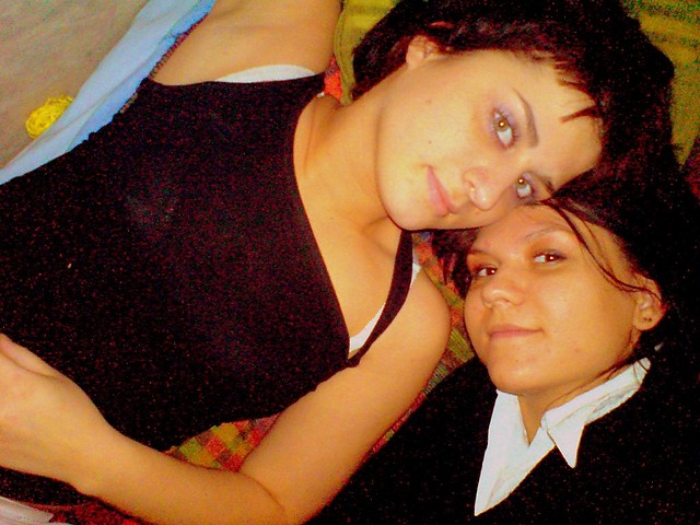 Martusiaczek:*:*