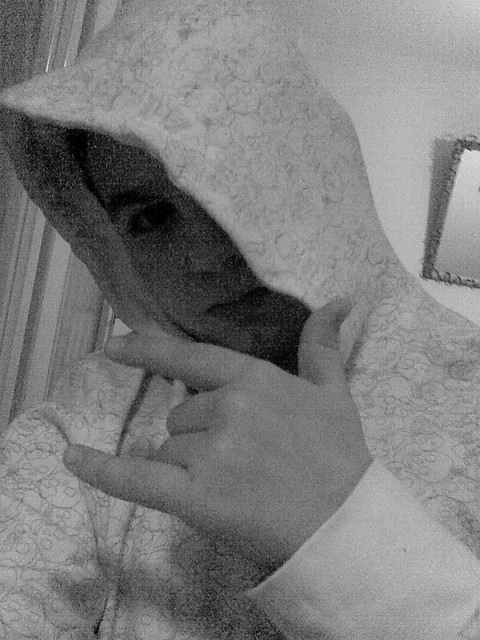 metal czy ziomal ???