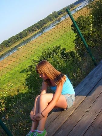 Lebus .. ;*
