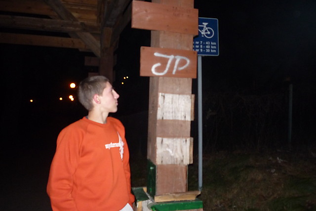 Ja