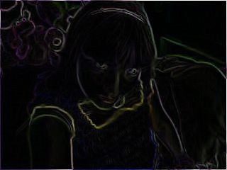 Wpis xoxklaudusiaxoox
