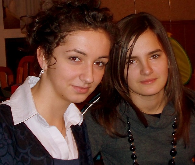 z abci ;)