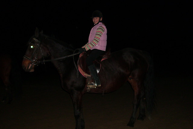 ja na fanci ;*;*