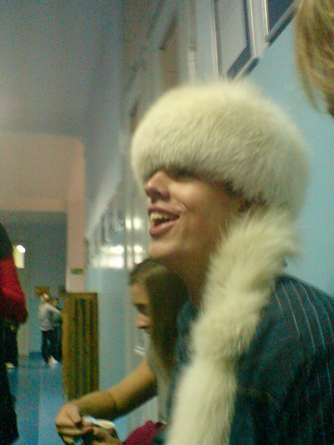 Wpis matfiz1lo