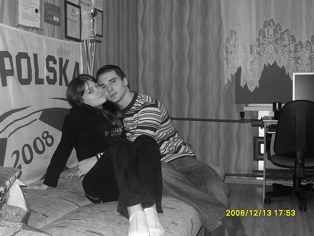 .....KADEGO DNIA......:*