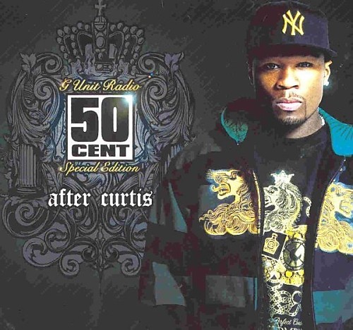 50 cent         ; ***