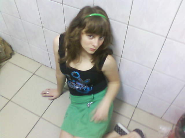 Wpis laskii09