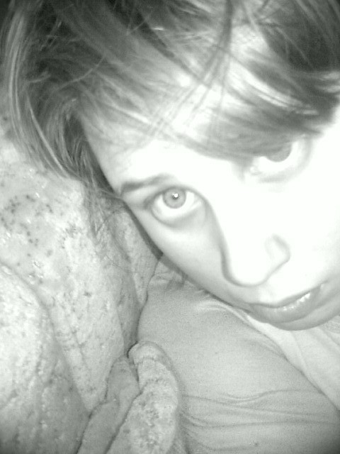 Wpis xxxprincesskaxxx
