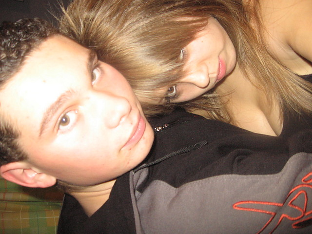 Moje kochanie:***