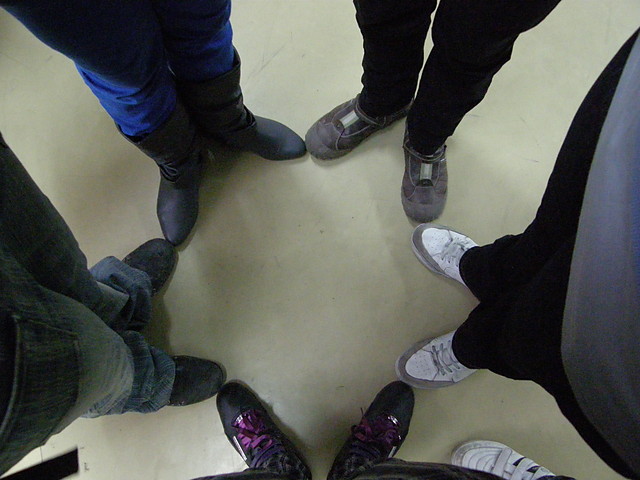 Wpis gandziusia95