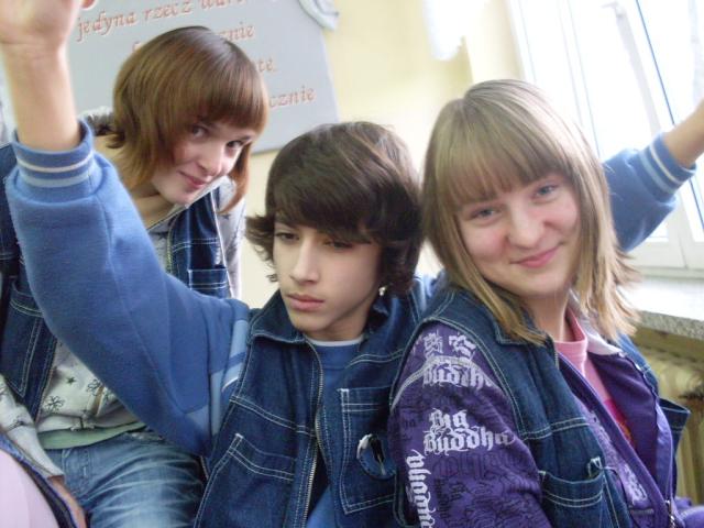 Wpis coolcrazy