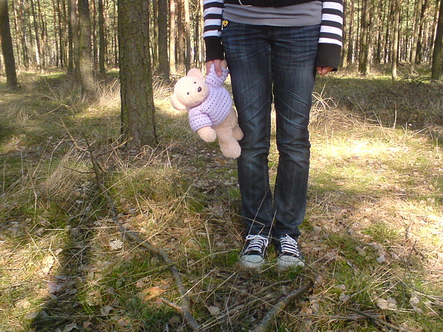 Wpis zelkowadziewczyna