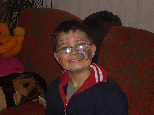 to ja gupio wygdam