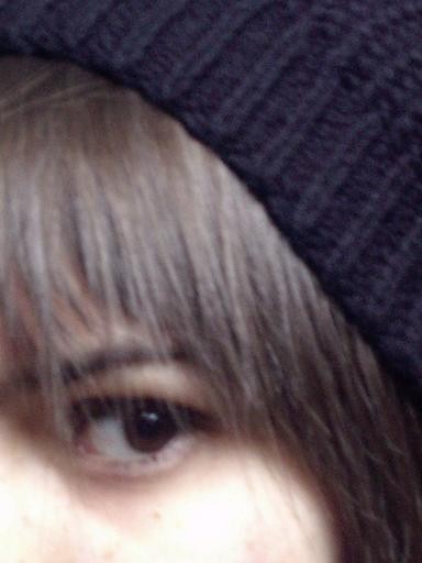 panie i picie.