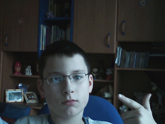 #
