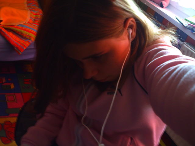 ja:**