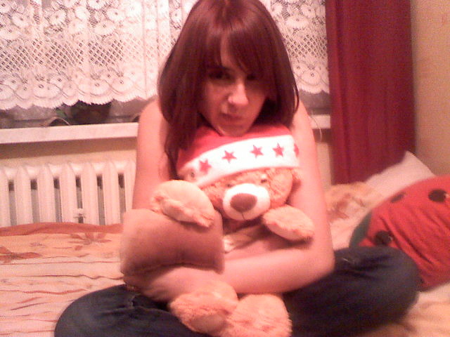 Eih.. -.-'