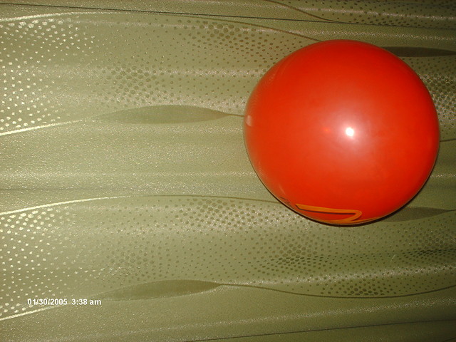Wpis stukniete15
