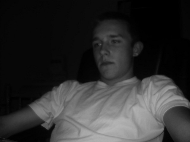 Wpis powermichal