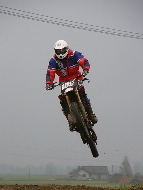 Wpis pkj91