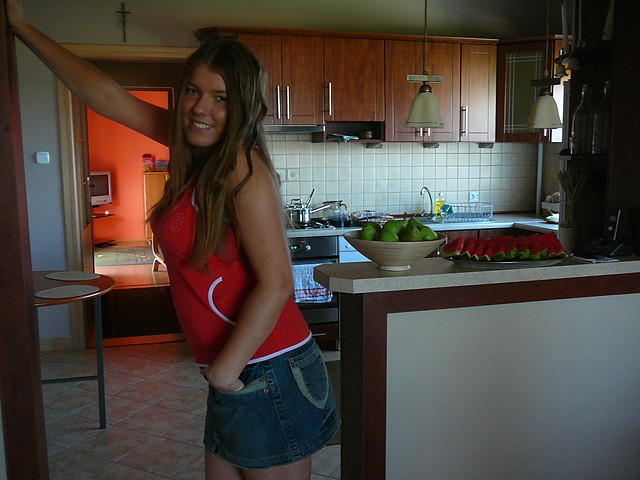 Martaa;d
